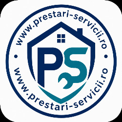 Mesteri Gospodari Prestari Servicii, Bucureşti