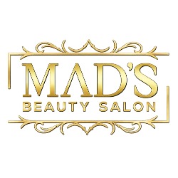 Mad's Beauty Salon, Bucureşti