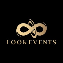 Cabina foto - Look Events, Bucureşti