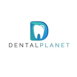 Dental Planet, Bucureşti