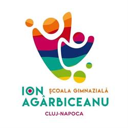 Şcoala Gimnazială Ion Agârbiceanu, Cluj-Napoca