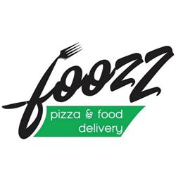 Foozz Pizza & Food Delivery, Voluntari