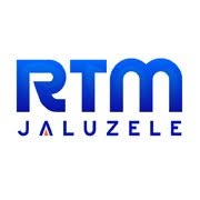 RTM Jaluzele, Cluj-Napoca