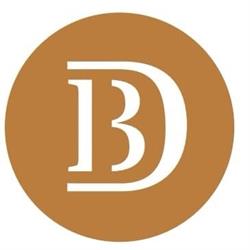 Bonis Dental, Baia Mare