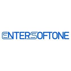ENTERSOFTONE România, Bucureşti