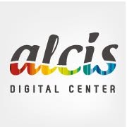 ALCIS DIGITAL CENTER, Bucureşti
