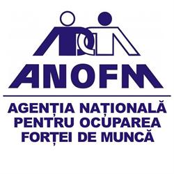 ANOFM / FII Informat, Bucureşti