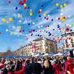 Liceul Voltaire - Craiova