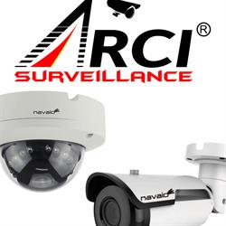 ARCI SOLUTIONS - Hidranti si sisteme desfumare, Botoşani