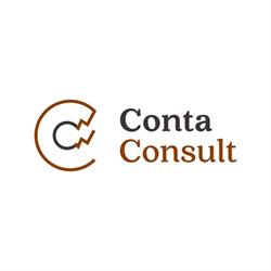 ContaConsult Office - consultanţă şi expertiză contabilă, Timişoara