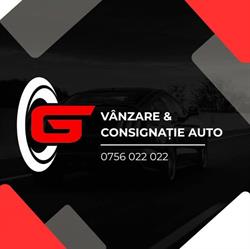 PRO WHEELS SRL ( PRO INVEST ) - Centru anvelope Vulcanizare auto, Iaşi