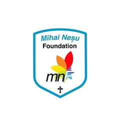 Mihai Nesu Foundation, Cihei