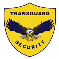 TRANSGUARD SECURITY, Constanţa