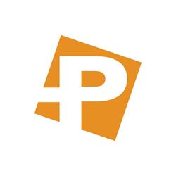 Pcontainer, Slatina