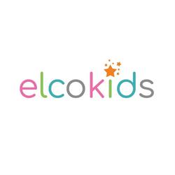 Elcokids - centru logistic, Ciugud