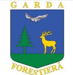 Garda Forestieră Timişoara