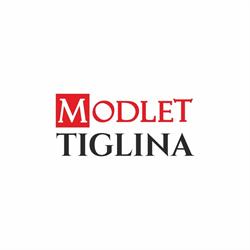 Modlet - Magazin Tiglina, Galaţi