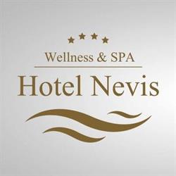 Hotel Nevis Wellness&Spa, Oradea
