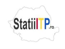Statie ITP, Bucureşti