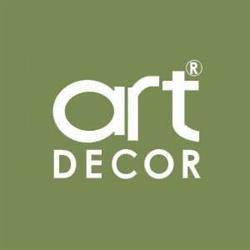 Art Decor, Iaşi