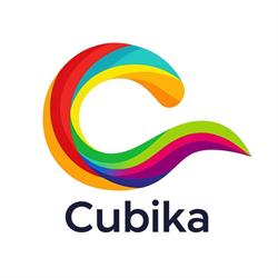 CUBIKA PRINT FACTORY, Holboca