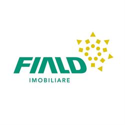 Complexul Rezidenţial Bacovia - Fiald, Bacău