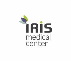 Centru Medical Iris, Zalău