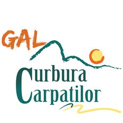 GAL Curbura Carpaţilor, Prejmer