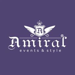 Amiral Events & Style, Cluj-Napoca