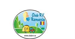 Asociatia ClubRV, Bucureşti