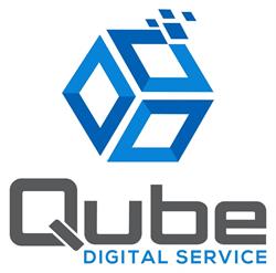 Qube, Cluj-Napoca