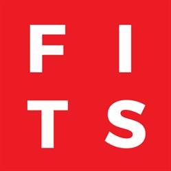 FITS, Sibiu