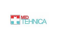 MedTehnica, Craiova