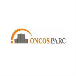 Oncos Parc, Floreşti