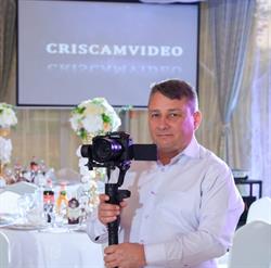 CRISCAMVIDEO, Sfântu Ilie