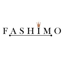 Fashimo, Afumaţi