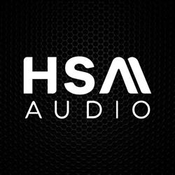 Service Audio, Ciolpani