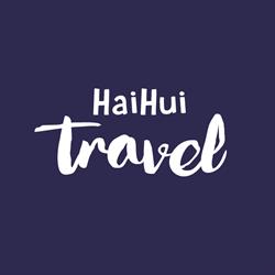 HaiHui Travel, Bucureşti