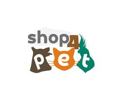 Shop4pet.ro, Novaci