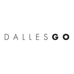 DallesGO, Bucureşti