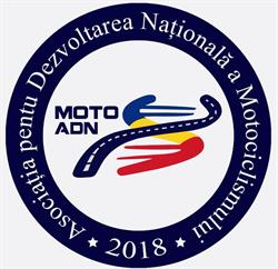 motoADN, Bucureşti