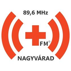 Radio Transilvania / Radio Plusz-FM, Oradea