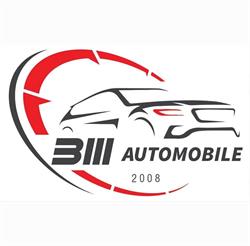 Biii Automobile Zalău - vanzari auto si in rate, Hereclean
