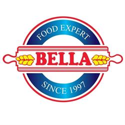 BELLA România, Glina