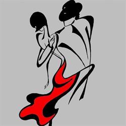 Club Dans Sportiv ALLA DANCE, Ploieşti