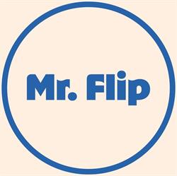 Mr. Flip, Braşov