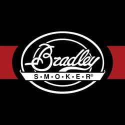 Bradley Smoker World, Bacău