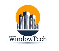 WindowTech, Reghin