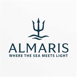 Almaris, Eforie Sud