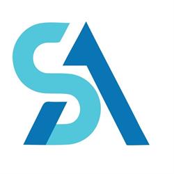 Birou Expert Contabil Salman Andreea, Râşnov